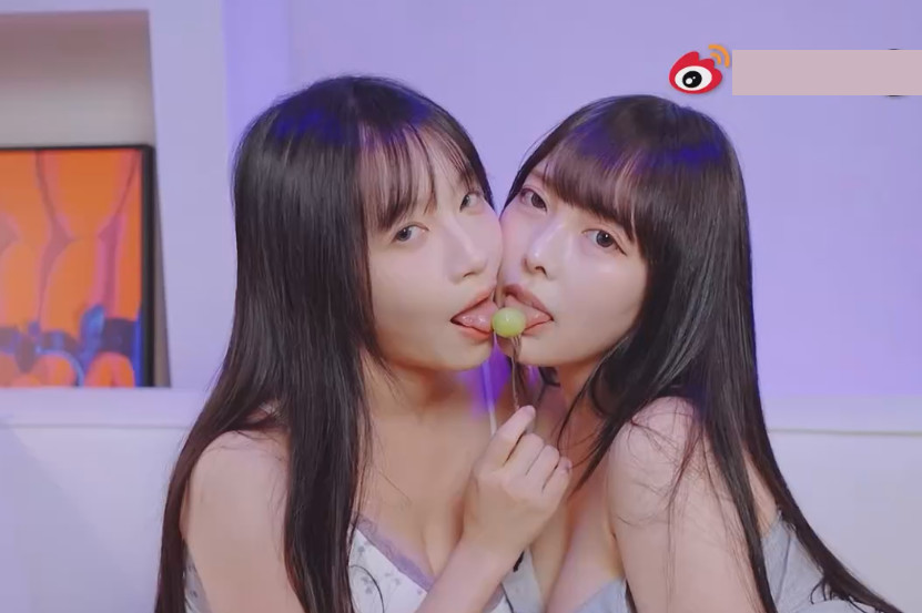 苏畅.真实女女性爱.双头龙交错快感.MNSC-MB-112