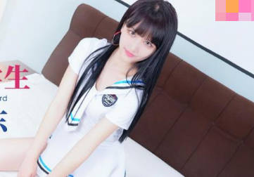 爱豆传媒.ID5281.小洁.骚穴女大学生色诱富有房东