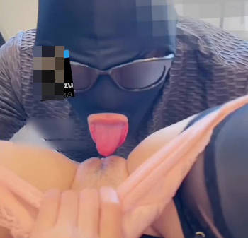 绿帽寻单记-探妻