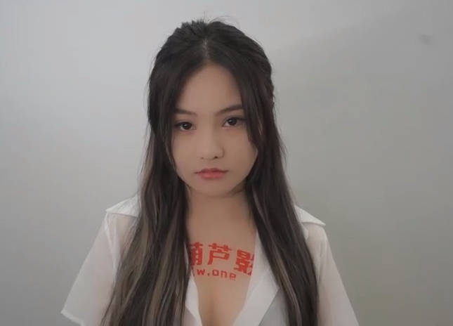 葫芦影业.HUL-025.米妮.头牌技师