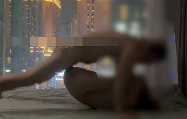 大奶小夕活儿特好她说需要最深的插入-大D宝宝