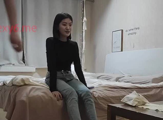 杏吧原创.3000约操18岁大一新生-八戒