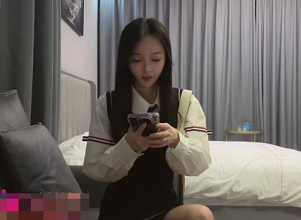 杏吧原创.3000约操甜美可爱大学生-尹志平