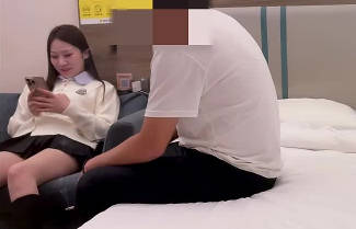 杏吧.今天约了个刚下海的白富美-邓西门