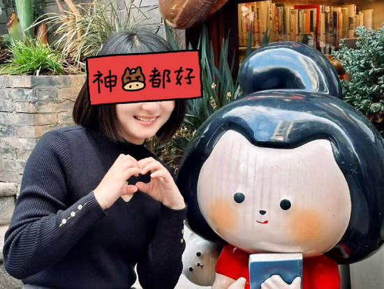 海角社区.43岁熟女阿姨鸳鸯浴让她看着镜子里被我操的样子内射