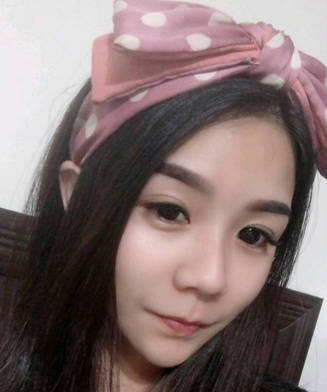 韩国军队里的性感女教官-BJ徐婉