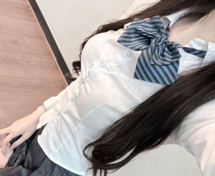 海角社区.公司破产了心态极其不稳定就吓唬女儿说我要跳楼了